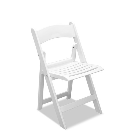 wedding chair