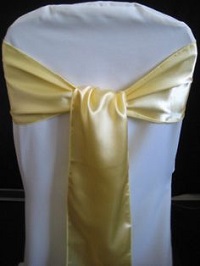chair covers
