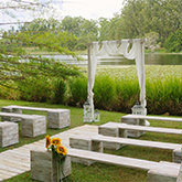 beautiful wedding packages