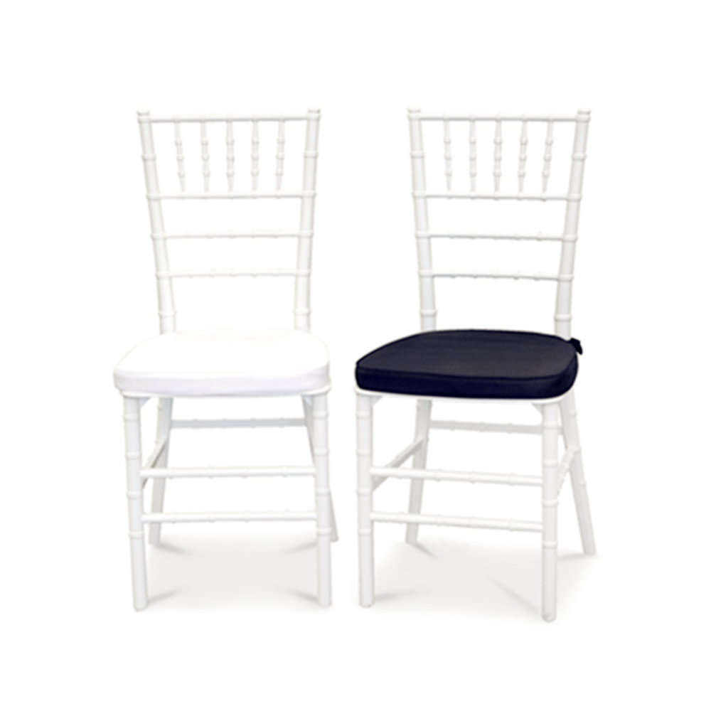 wedding chair chiavari